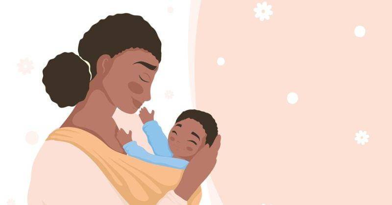 Freepik/gstudioimagen1